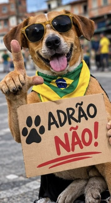 MarioFilho021 tweet picture