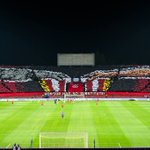 Photo by Sector G (@FanClubSectorG)