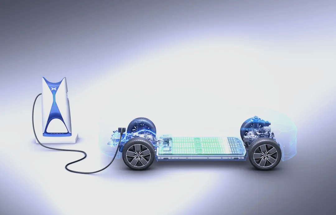 MariS3_am's tweet photo. [Carbon-rich fleet powers long-lasting mobility solutions for a sustainable future]， https://t.co/toCBlcas7M