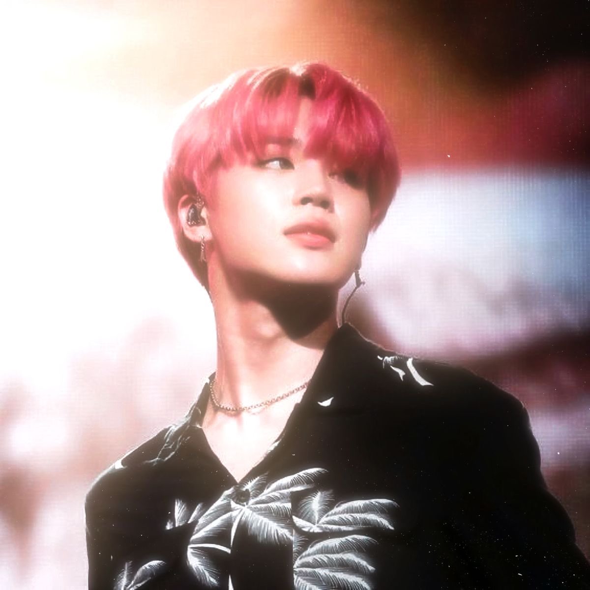 hanjisquilo_'s tweet photo. @hyunbuzzcut https://t.co/OYB0auIRDm