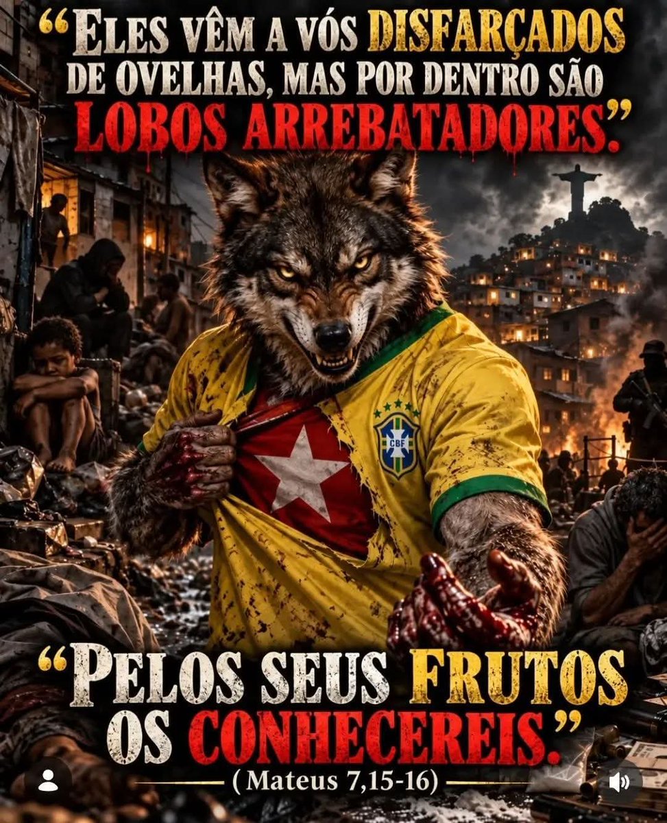 montibolsonaro's tweet photo. @tiamilenabbb https://t.co/WgSefEa9Ut