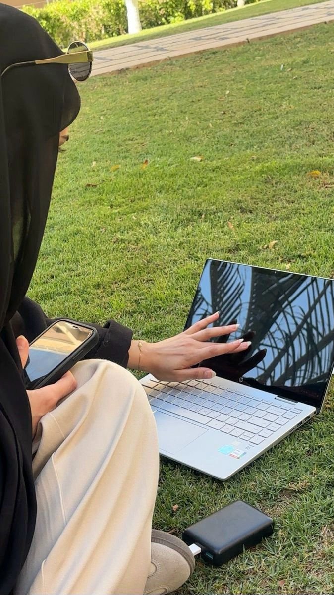 RashaFX's tweet photo. All praise to Allah trade 📊close with profits 👌 https://t.co/4htyzFfYp4