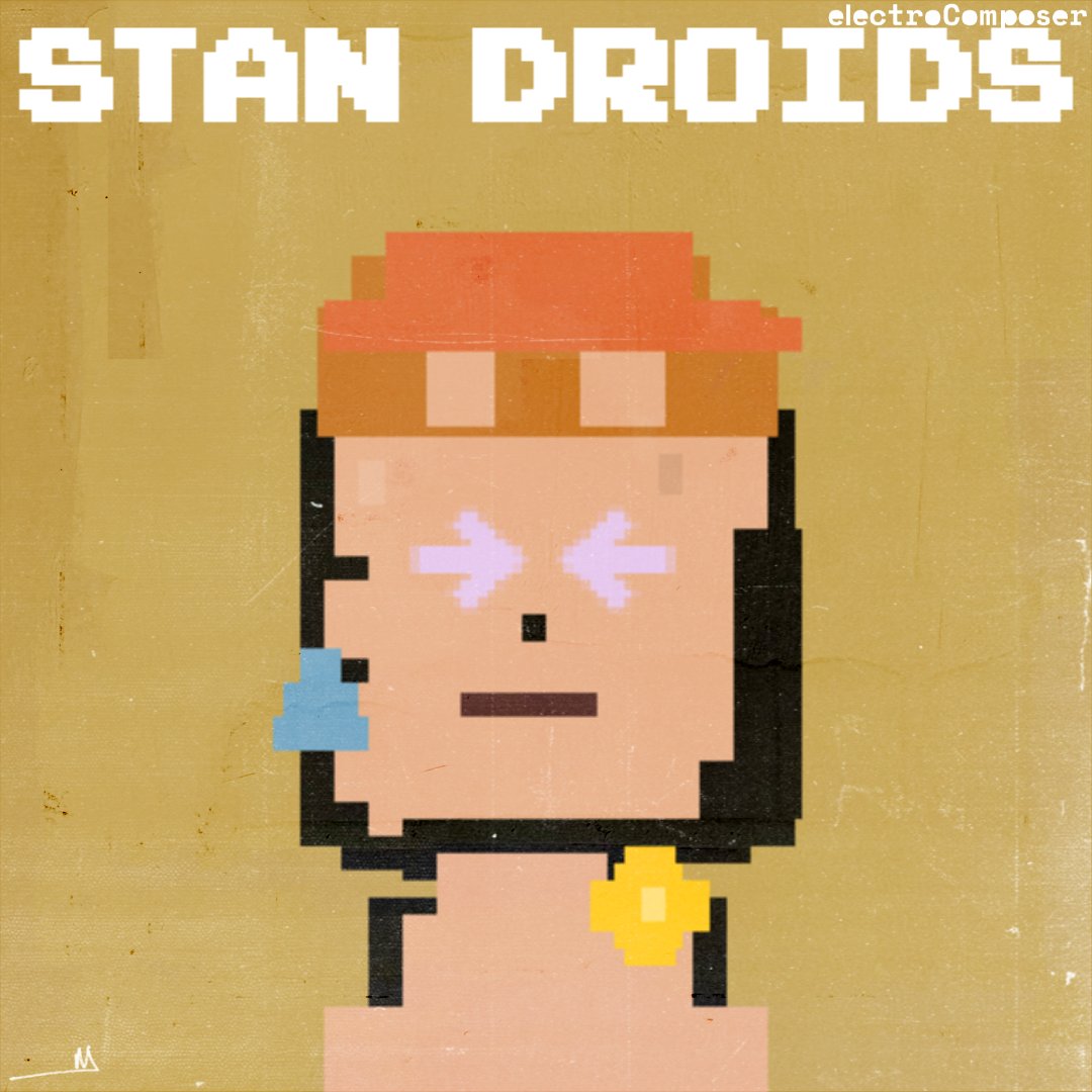 stan_droids tweet picture