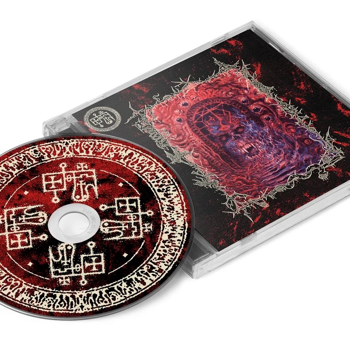 hellshead666's tweet photo. 👿 DEVIL MASTER in stock here:
https://t.co/uPStEcQhud https://t.co/2JN1pbKyhy