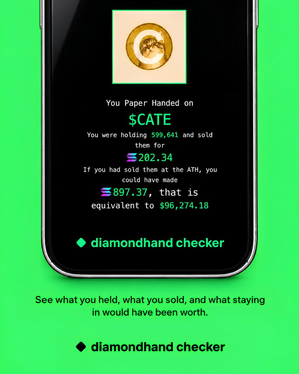 DHandChecker tweet picture