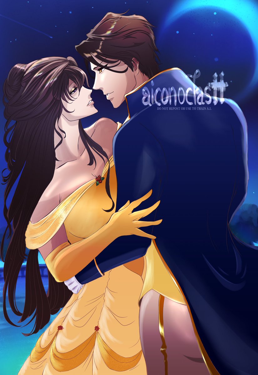 aiconoclastt tweet picture