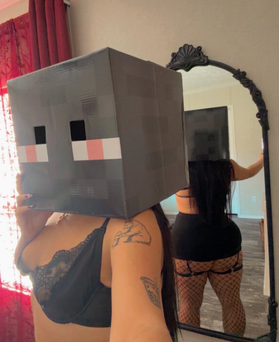 flaws_and_siins's tweet photo. block tease ▪️ https://t.co/abwlknNHEa