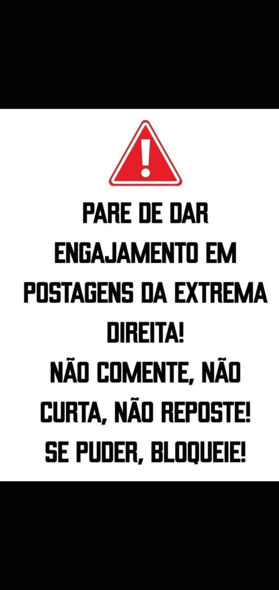 Jhenivives's tweet photo. @ErikakHilton sempre bom lembrar galera https://t.co/2hdusfmLRD