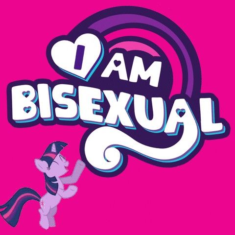 Fckboy1738's tweet photo. @NileSiren 🧐🏳️‍🌈 ??? https://t.co/QVFOIh6FxX