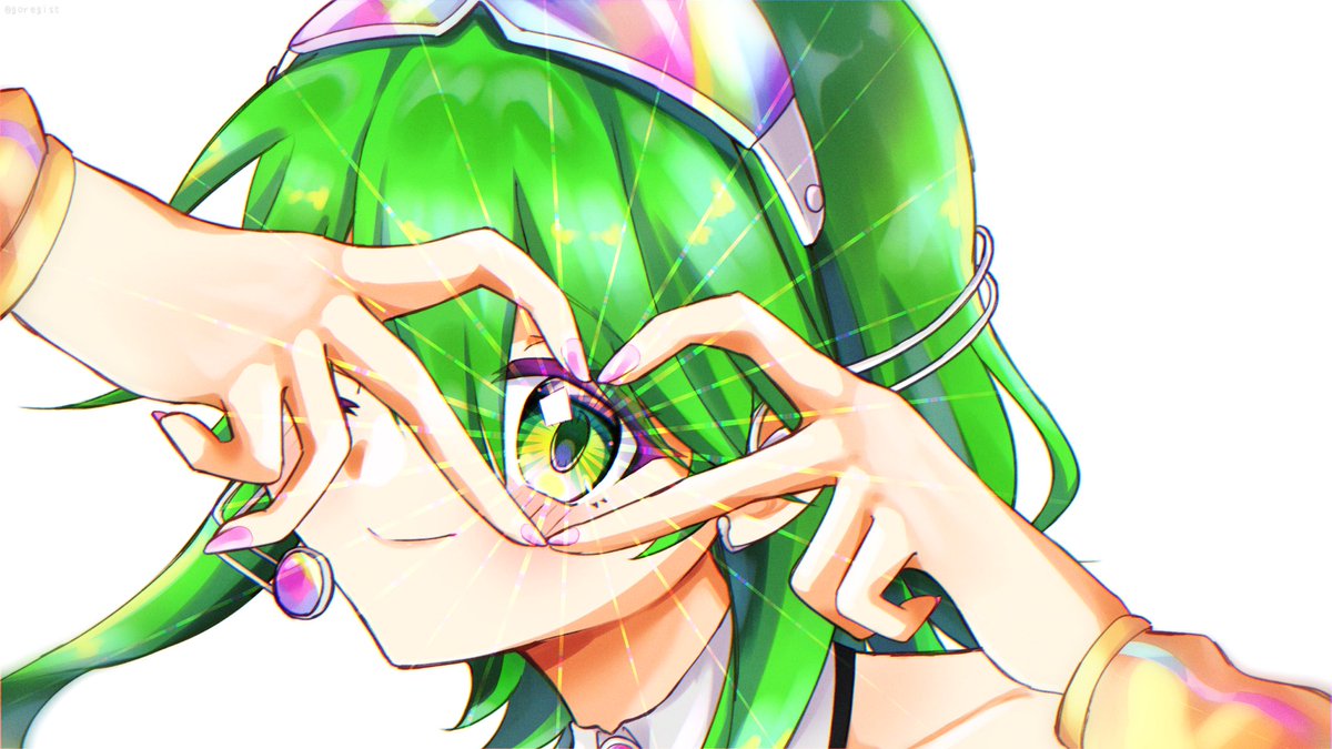 goregist's tweet photo. GUMI V7 #GUMI #VOCALOID7 https://t.co/U0HjgSxbpV