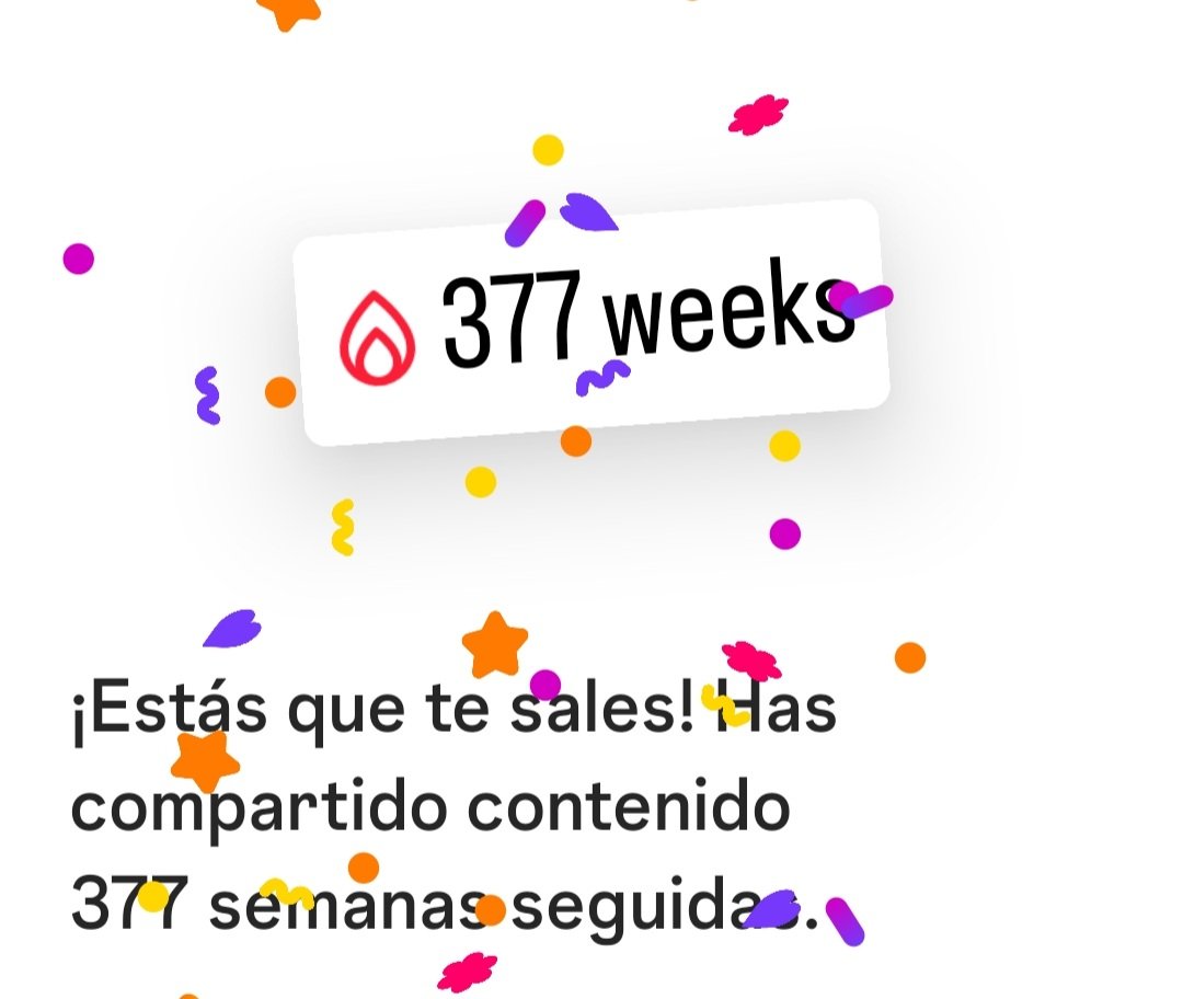 FormacionySalud's tweet photo. Publicados 7.698 reels durante 377 semanas en Instagram !!!!.
En X superamos los 25.375 posts !!!!.

Nuestro objetivo en #redessociales📱💻 #RRSS:  "enseñar a salvar vidas".

#primerosauxilios 🆘️ #socorrismo 
#soportevital #SVB #SVA #emergencias #catastrofes https://t.co/VwnB2jO1pn