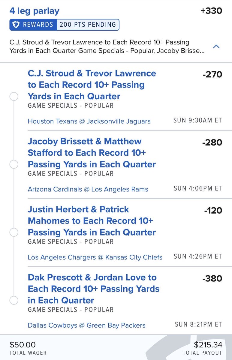 CodyBrownBets's tweet photo. I’m sorry, but how does this lose?

👉🏼 FanDuel link: https://t.co/idXfMUiYSv

21+ only. https://t.co/qwWVToViCW