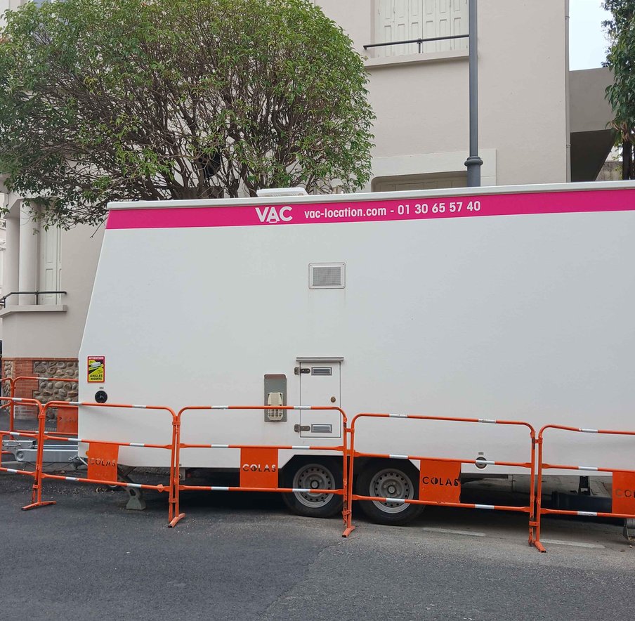 Powerdotwin's tweet photo. this is where they carry all the cheaters to jail https://t.co/HYnHnH8rgL