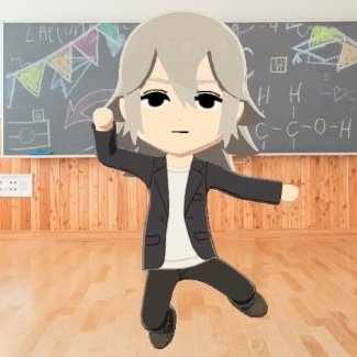 GR1MJA's tweet photo. @pp2806531570272 도 화이팅 https://t.co/YHjBQjLrFy