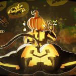 Photo by 𝑺𝑷𝑰𝑪𝑬 🎃ྀིྀི (@SpicePumpkins)