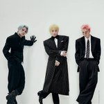 Photo by jenigm (@jenigm77)