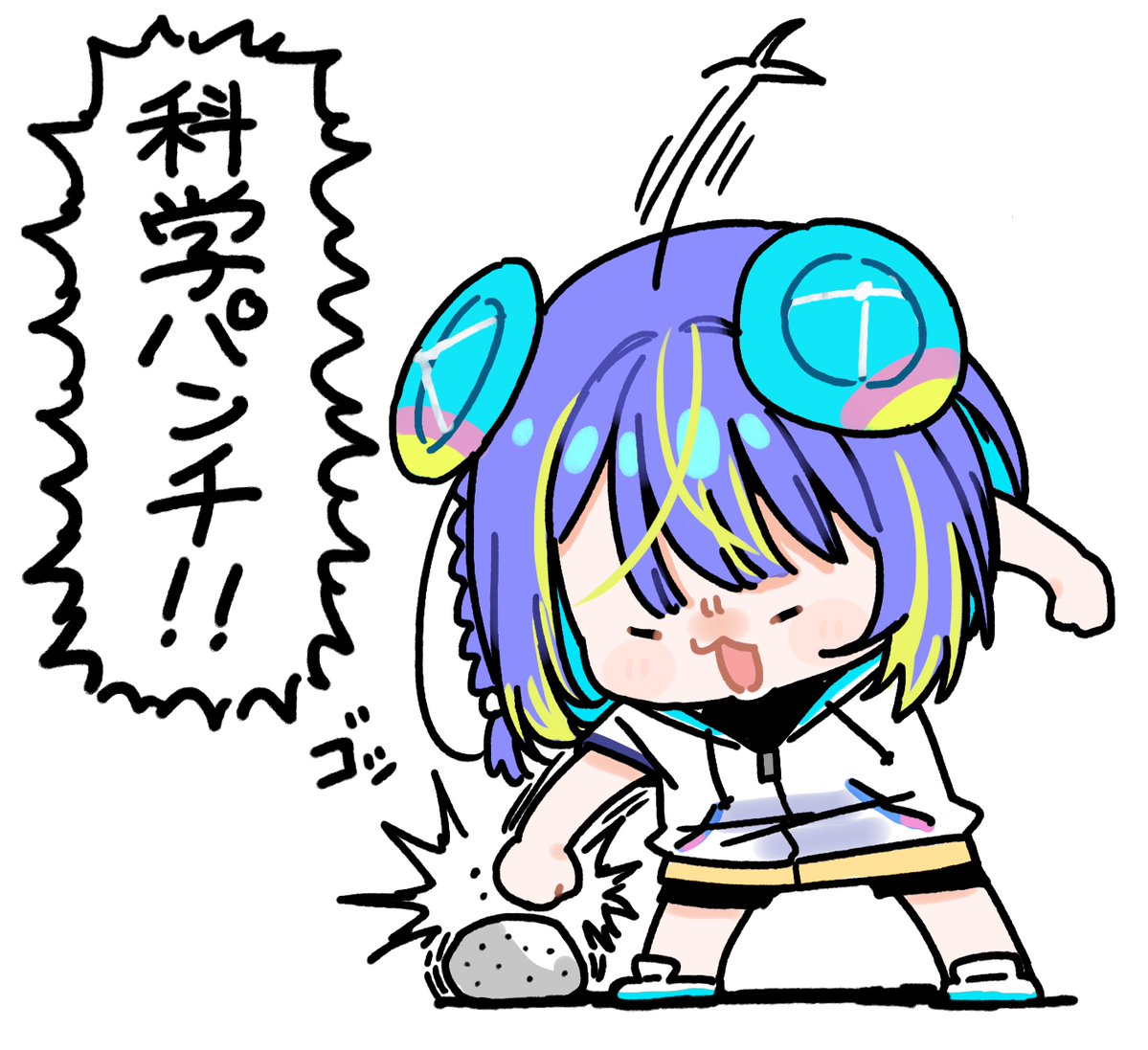 _Okunin's tweet photo. #SopiLive
#SopiArt
パワーを感じる https://t.co/Itu9ZYoMzw