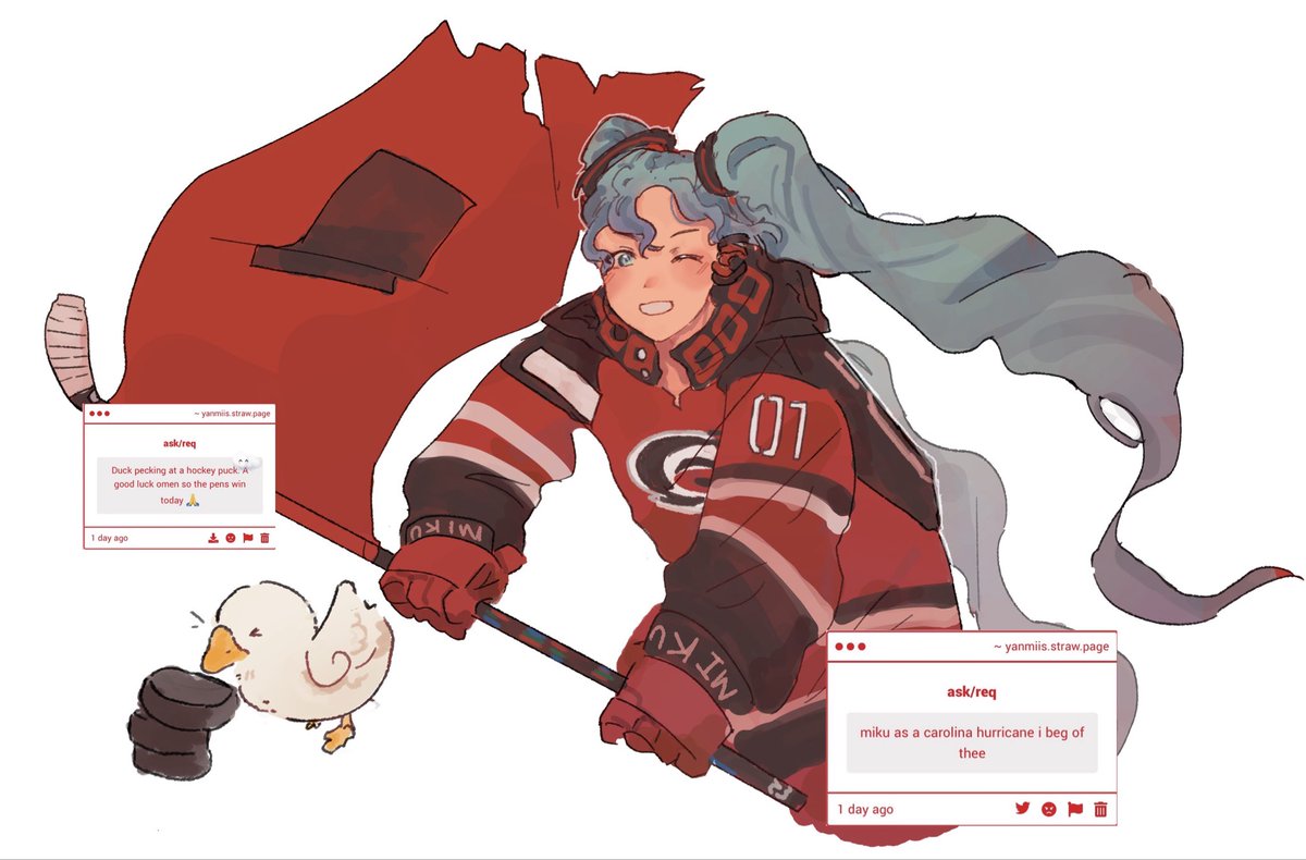 yanmiis's tweet photo. trying to get through these while figuring out new csp assets https://t.co/pdBCraIdZZ