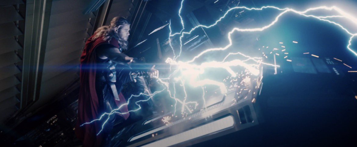 BestofVision's tweet photo. this is this mcu vision version; Helen Cho and thor are sadly forgotten https://t.co/HakEmPzmQ9