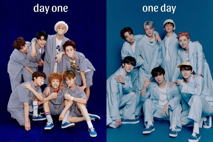 juzpls_'s tweet photo. bttf ที่เอาชุดนอนกลับมาใส่ก็ด้วยมั้ยเหมือนจะให้ relate กัน😭😭😭😭😭 https://t.co/0kcGP8oPtf