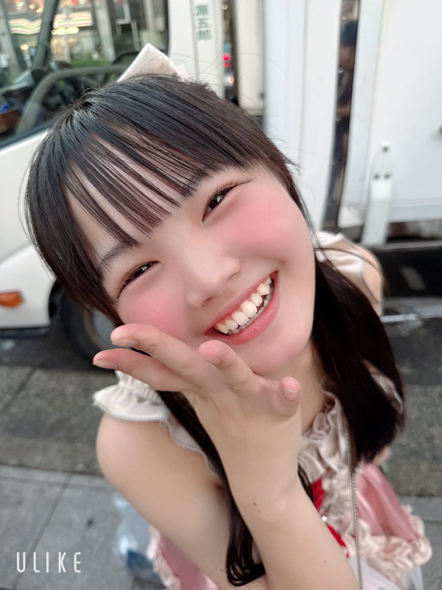 yusa05091410's tweet photo. かわちいゆいちでもみて癒されよう💚💚💚💚
#ゆいちーず #南ゆい #Star☆T https://t.co/9KbH2ZT8Au
