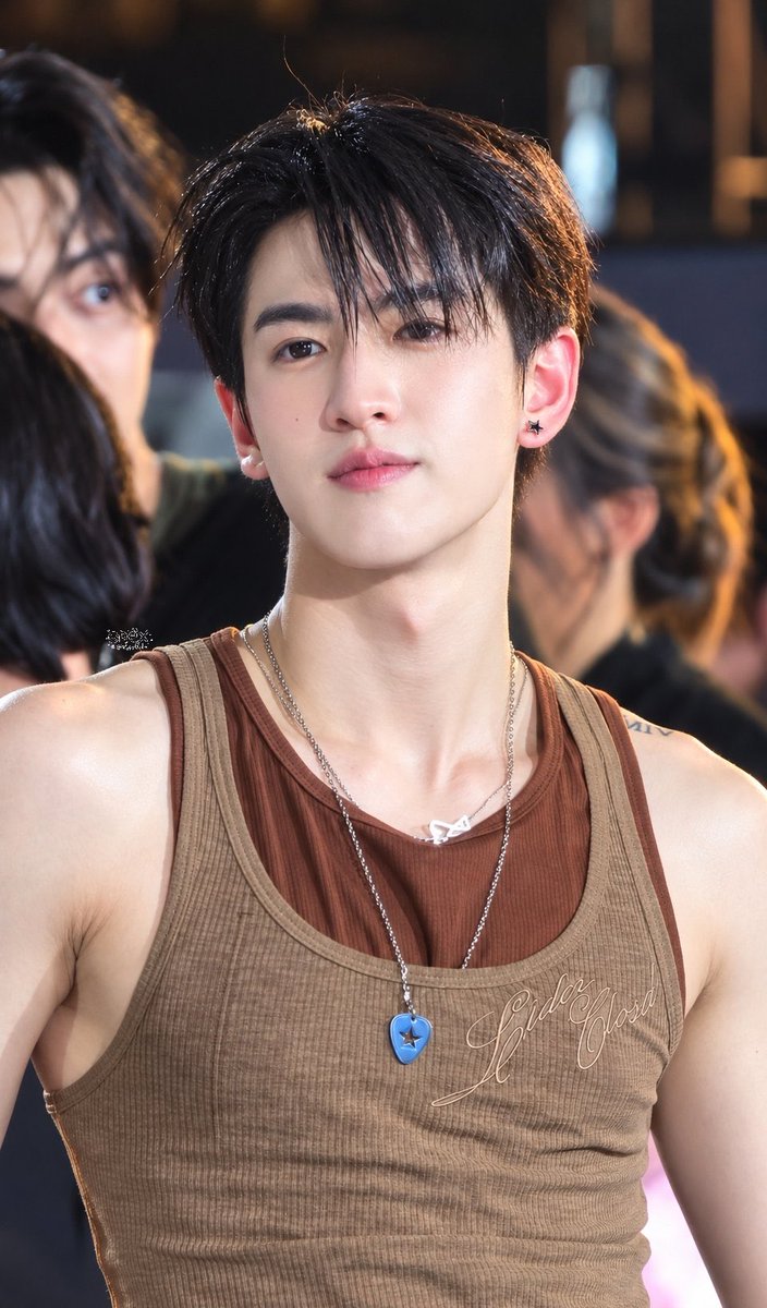 munsehint's tweet photo. โห จินหล่อขนาดนี้ตั้งแต่เมื่อไหร่🥺
#JINWOOKkim https://t.co/XEd4VsC6iS