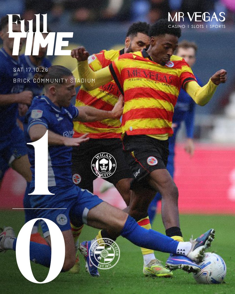 ReadingFC tweet picture