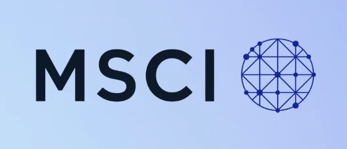CoinTabNews's tweet photo. 🚨 MSCI (Morgan Stanley Capital International) adopts new rules that could push Bitcoin treasury giants Strategy and Metaplanet out of its global stock indexes.

The changes could force index-tracking funds to sell their shares, with JPMorgan estimating up to $2.8 billion in potential outflows tied to Strategy’s exclusion alone.

MSCI is expected to publish its final list of affected companies on November 11, with changes taking effect November 30.