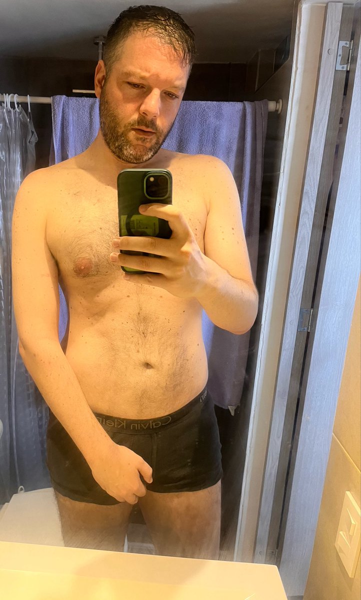 evibtw tweet picture