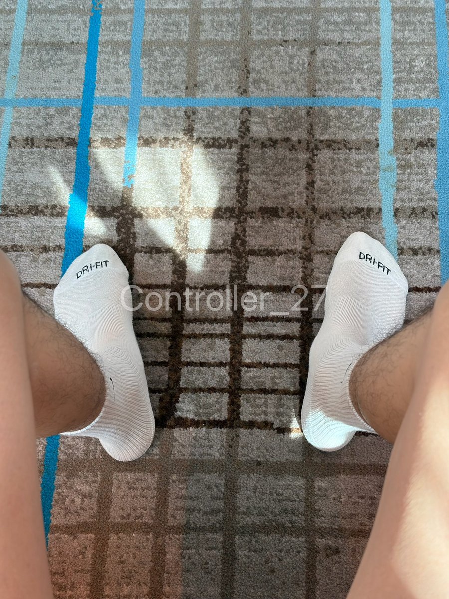 27Controller's tweet photo. https://t.co/5TfsNgYI5h