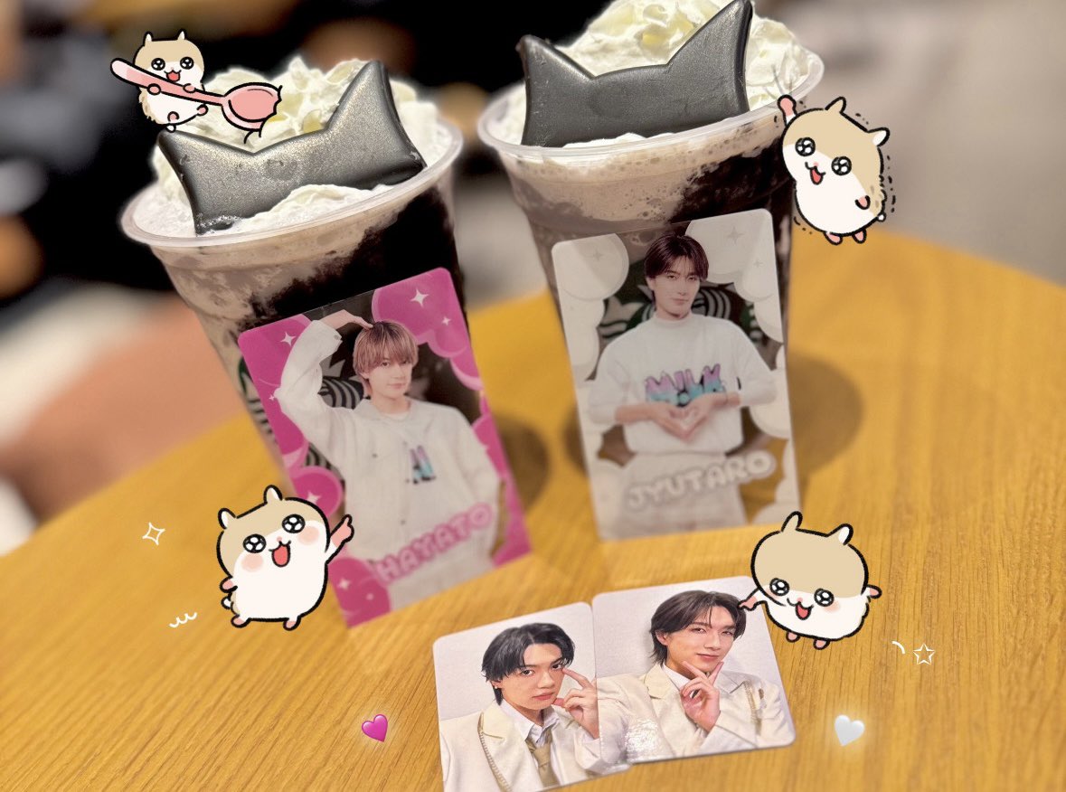 cheonsa915's tweet photo. ꧦ𐅁𐀸𐋠𛰙᭜𖫴𖫰𖫱𖫳𖫲𖫲𖫳𖫴𖫰𖫱꛰ﯩᩝ︪᭜𖫴𖫰𖫱𖫳𖫲𖫲𖫳𖫴𖫰𖫱꛰ީᩝ𛰚𛰙᭜𖫴𖫰𖫱𖫳𖫲𖫲𖫳𖫴𖫰𖫱꛰ﯩᩝ︪᭜𖫴𖫰𖫱𖫳𖫲𖫲𖫳𖫴𖫰𖫱꛰ީᩝ𛰚𛰙᭜𖫴𖫰𖫱𖫳𖫲𖫲𖫳𖫴𖫰𖫱꛰ ᭜𖫴𖫰𖫱𖫳𖫲𖫲𖫳𖫴𖫰𖫱꛰ಣ https://t.co/o49OaXhTWP