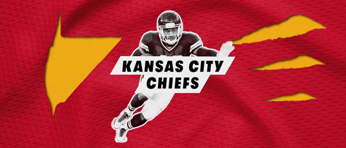takemyseats's tweet photo. ✨ Kansas City Chiefs Tickets 🔥

🏈 Chargers @ Chiefs

⏰ Sun, Oct 18 • 3:25 PM
📍 GEHA Field at Arrowhead Stadium

🎟️ Get Tickets at [ https://t.co/eoeDwcHG7q ]

#⃣ #Chargers #Chiefs #NFLTickets
* https://t.co/ZBEOJFt2yQ
