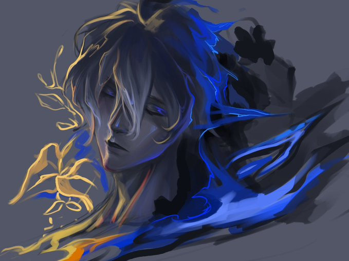 Nohotsauceplz's tweet photo. Rkgk
#Flins https://t.co/VbdoOHUvlG