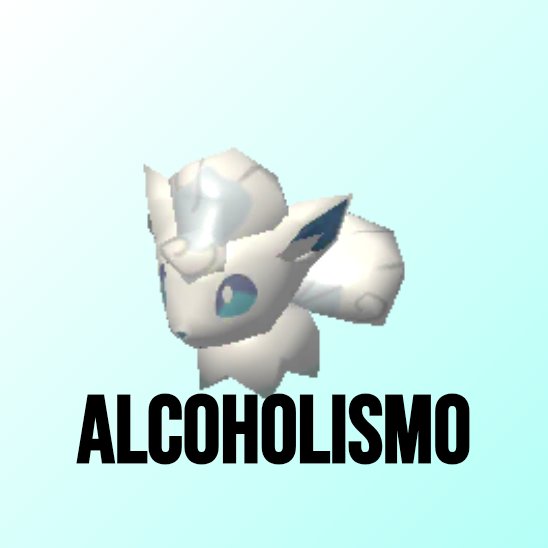 EstrellaBun's tweet photo. Vaya lluvias ya no habra Vulpix alcohólico fuera, nos quedamos con vulpix alcohólico dentro https://t.co/gHGRY4pJTM