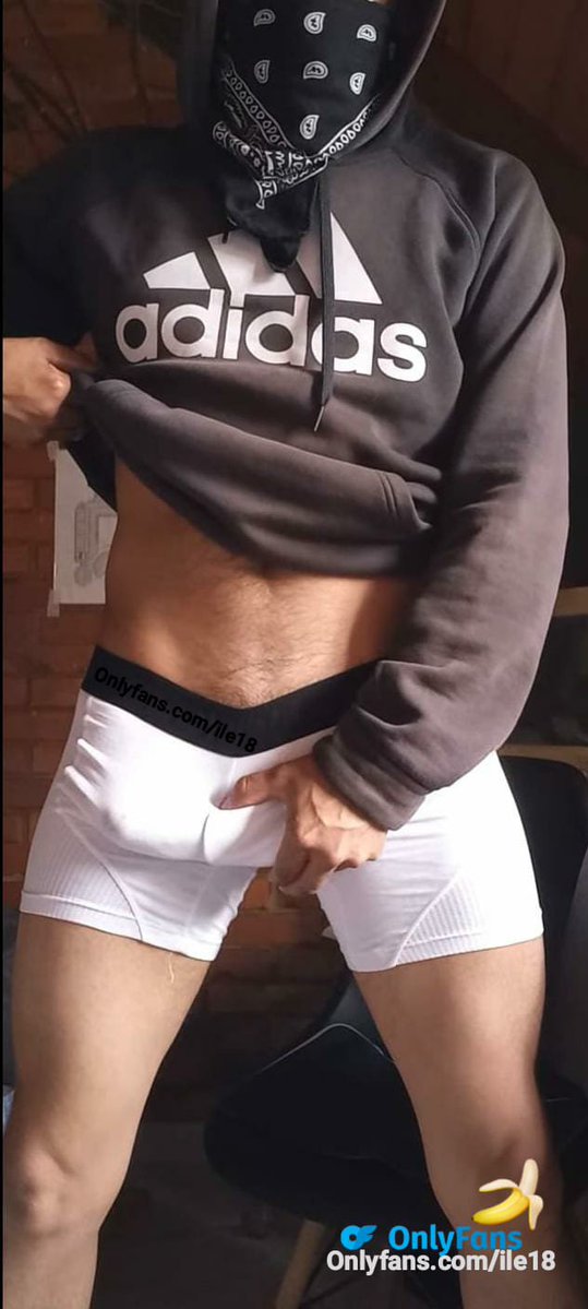 AndyILE2020 tweet picture