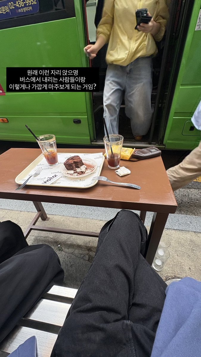 talk_143's tweet photo. ㅈㄴ황당 https://t.co/vKZOu0WFgH