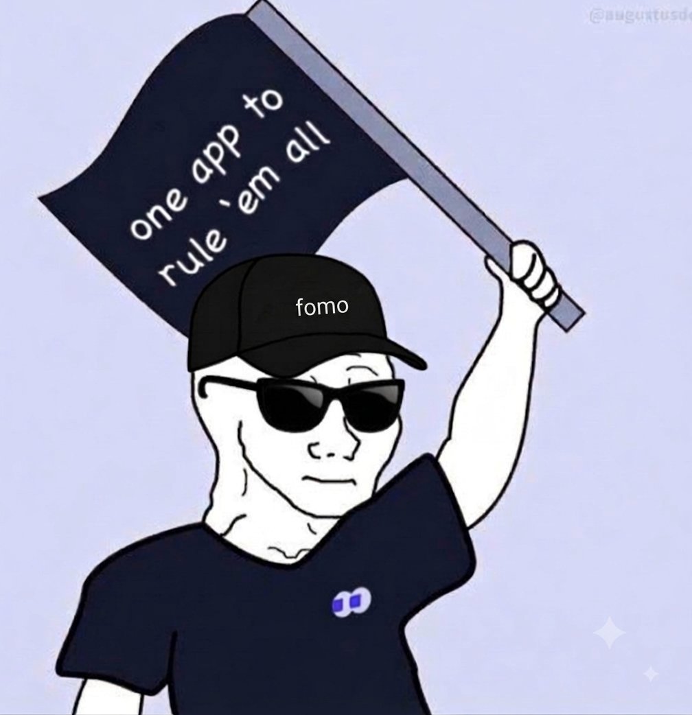 DannyERC25 tweet picture