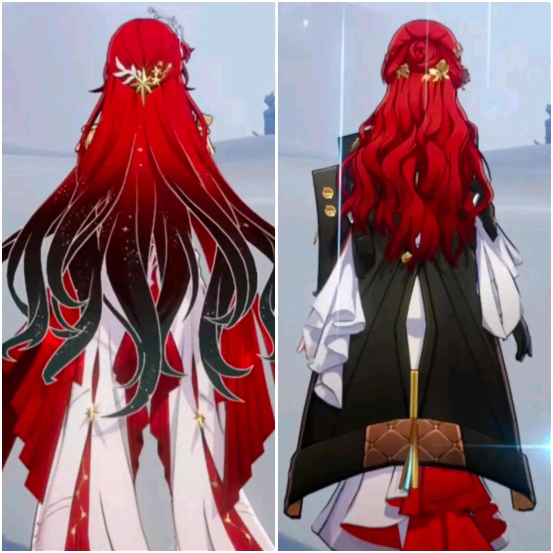 panbutt !! on X: 