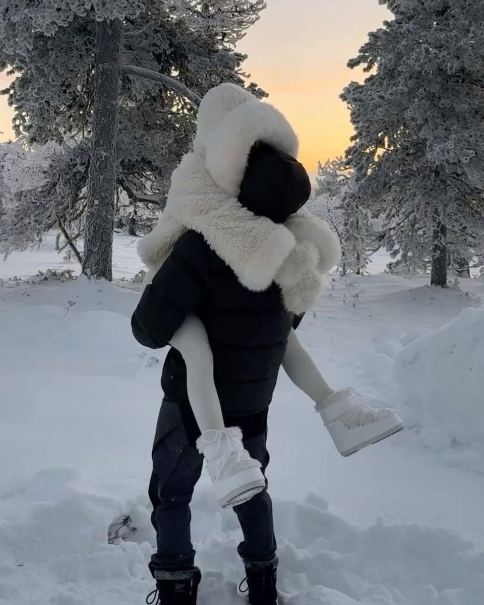 littlegirlbnny's tweet photo. 𝜗ৎ
#ddlg #cutecore #dadbf #oldermen #littleone #babygirl #tiny #abdltwt #fypシ゚viral https://t.co/t6Nehz4HLf
