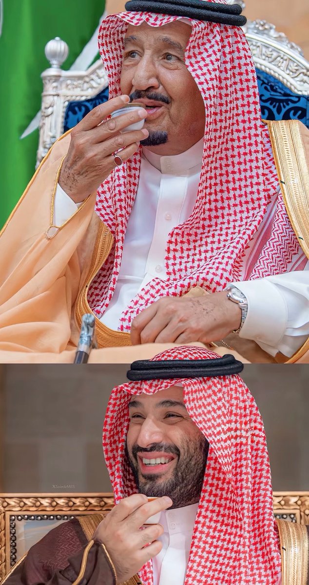 Sa2230778142545's tweet photo. @2020Aliahsan تبطي عظم الله يعزهم ولا يعز عليهم 🇸🇦🇸🇦🇸🇦 https://t.co/XUgmOI8kCL
