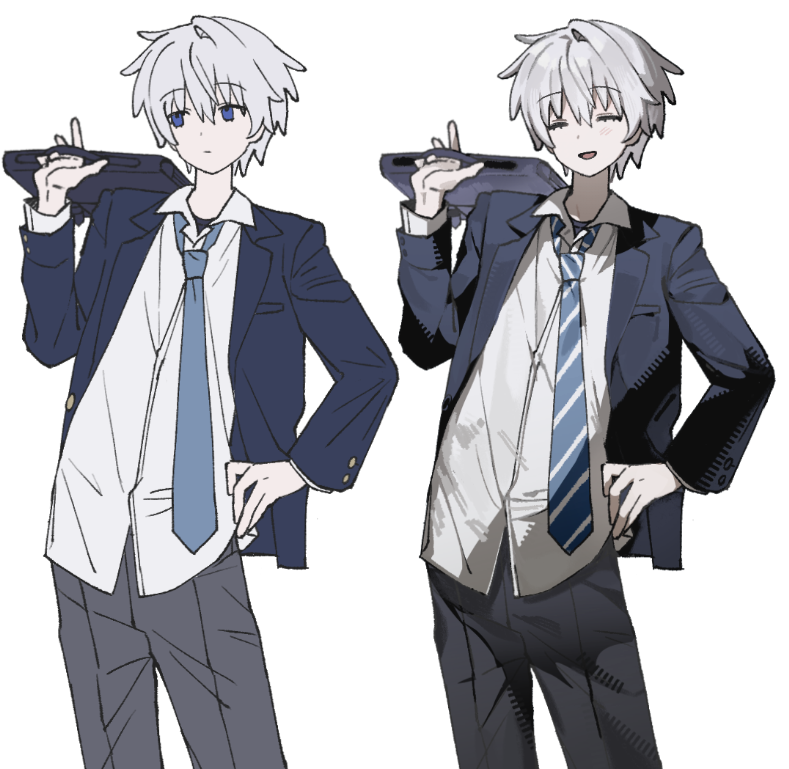 akaru1_'s tweet photo. https://t.co/j5SHWZYGvR