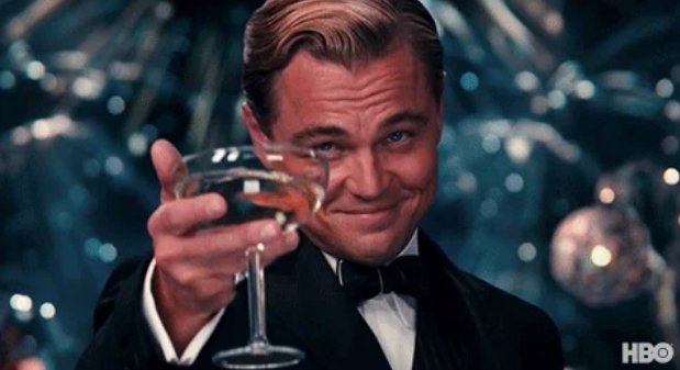 GuidedHacking's tweet photo. I've tried networking in this niche for 12 years & I've only had 4 positive experiences:

@_xeroxz 
@zebleerguy 
@usetraceix 
@GameHackingGG 

Everyone else has scammed, talked shit, or been so fake that it was impossible to work with them.

Shoutout to the genuine people, in a world of fakes!