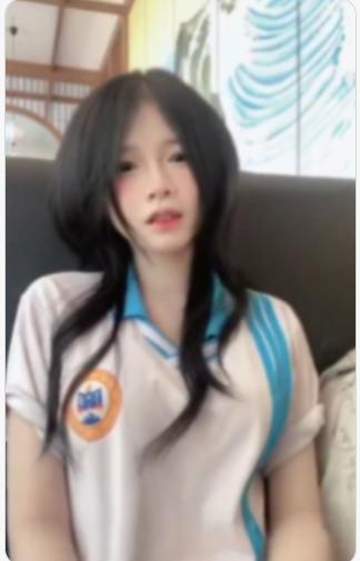 kajimaseyo23's tweet photo. https://t.co/KHu5evJE6Z
https://t.co/iZjJ25Xr7Z https://t.co/eObp0DwzlC