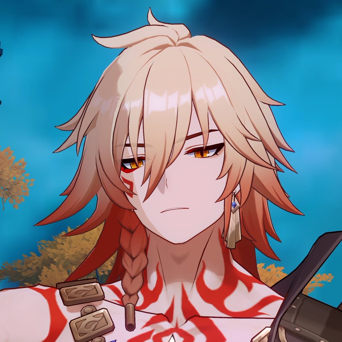 phainonseme's tweet photo. mydeimos, you are as beautiful as the day i lost you https://t.co/vkVTuejuLi