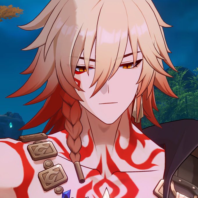 phainonseme's tweet photo. mydeimos, you are as beautiful as the day i lost you https://t.co/vkVTuejuLi