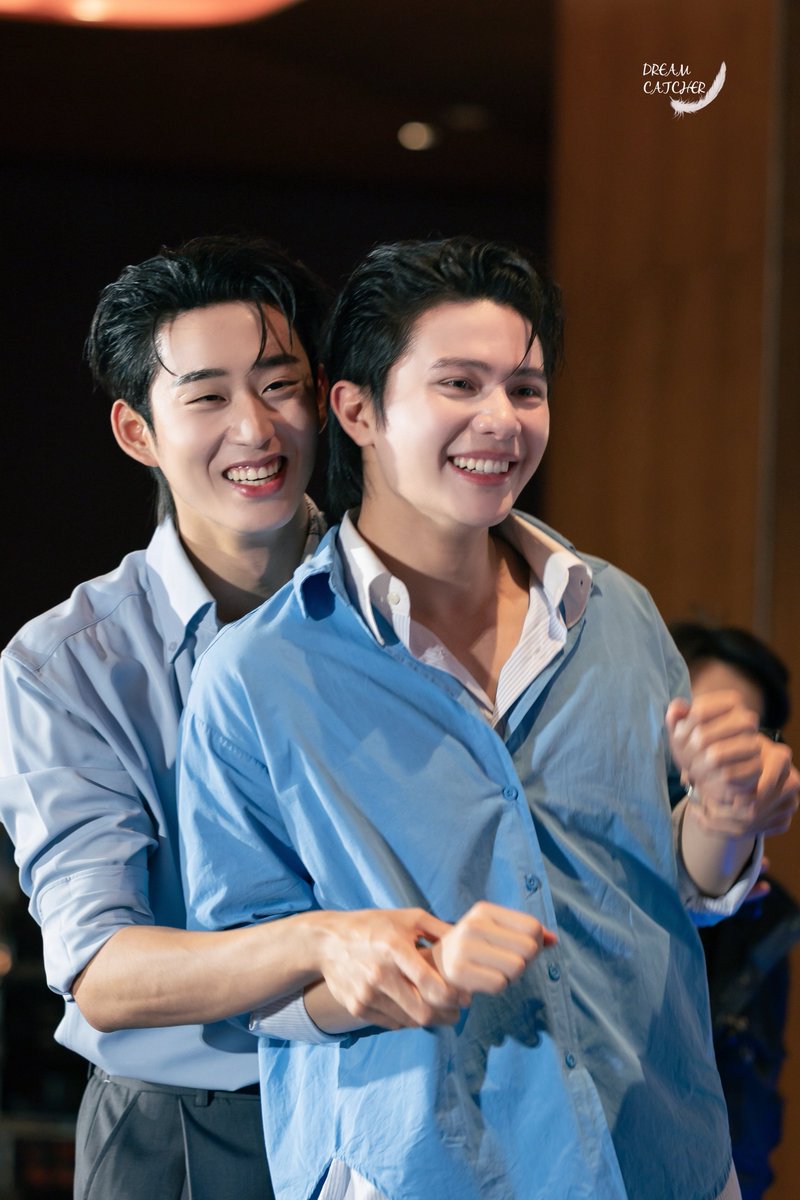 __DreamCatchers's tweet photo. เกมส์นี้ใครมี Happy สุดนะ 🫣

WILLIAMEST SKIN SOFT
#NIVEA100ปีxWilliamEst
#williamest https://t.co/3My1opIRLM