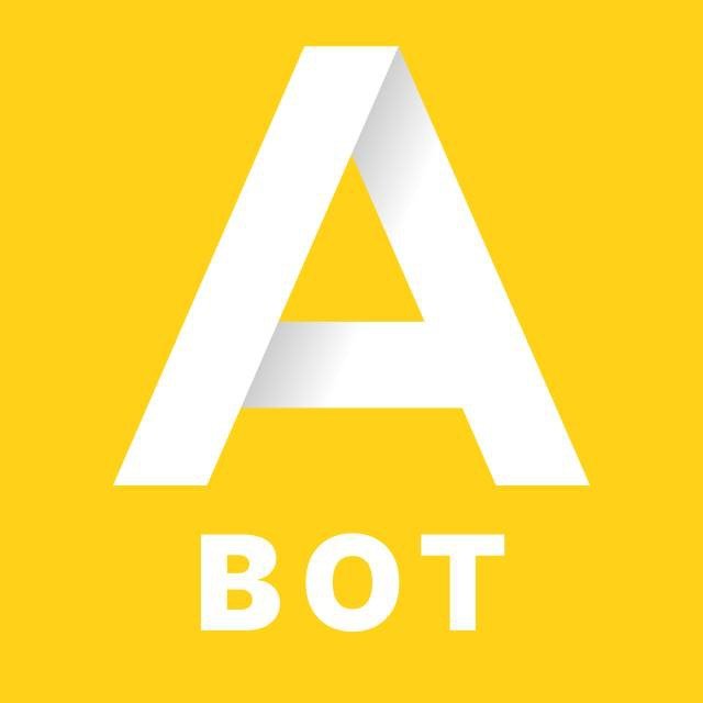 ZakharkinCrypto's tweet photo. π° Altyn Wallet - Π²ΡΡ ΠΆΠ΅, Π»ΡΡΡΠΈΠΉ ΠΊΡΠΈΠΏΡΠΎ-ΡΠ΅ΡΠ²ΠΈΡ Π² Π Π£ΠΠΠ’Π: https://t.co/QoN46Ysfnu
#altynwallet #ΠΊΠΎΡΠ΅Π»Π΅ΠΊΠ°Π»ΡΡΠ½ #ΠΊΡΠΏΠΈΡΡΠΊΡΠΈΠΏΡΡ #ΠΏΡΠΎΠ΄Π°ΡΡΠΊΡΠΈΠΏΡΡ #ΠΊΡΠΈΠΏΡΠΎΠΎΠ±ΠΌΠ΅Π½ #ΠΊΡΠΏΠΈΡΡUSDT #ΠΏΡΠΎΠ΄Π°ΡΡUSDT #USDT #TETHER #ΠΠ°Ρ
Π°ΡΠΊΠΈΠ½ΠΡΠΈΠΏΡΠ° #ΠΊΡΠΈΠΏΡΠ° #ΠΊΡΠΈΠΏΡΠΎΠ²Π°Π»ΡΡΠ° https://t.co/Y421ZCaCab