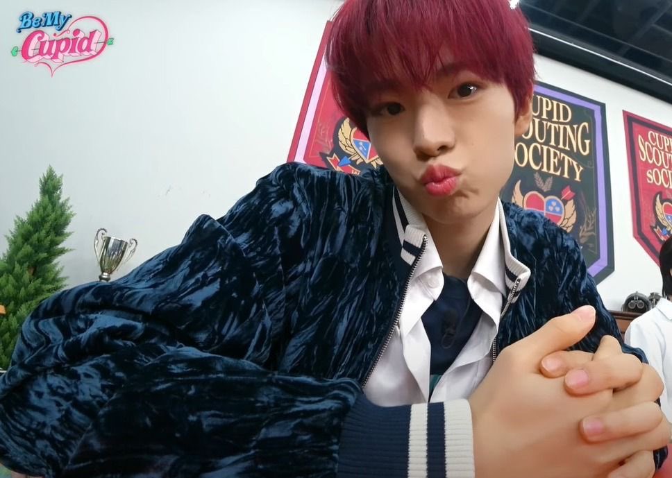 tokunowife0445's tweet photo. #NCTWISH #2026MAMAVOTE 
유우시가 이렇게 와주는데 우리도 노력해야지요♡♡ https://t.co/PTNhwxHbFq