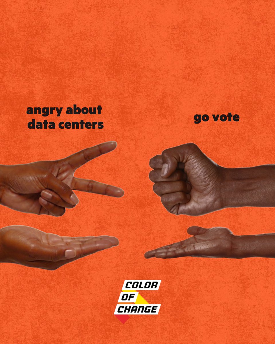 ColorOfChange tweet picture