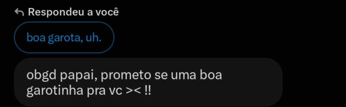 lykhss's tweet photo. ai que isso essa é a idola de vcs https://t.co/F1ZFtWgmfh